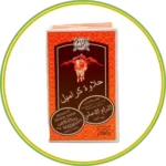 product-الرئيسية