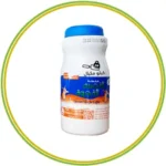 product-الرئيسية