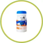product-الرئيسية