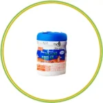 product-الرئيسية