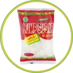 product-الرئيسية