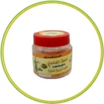 product-الرئيسية