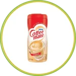 product-الرئيسية
