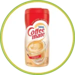product-الرئيسية