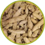 product-الرئيسية