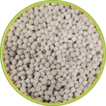 product-الرئيسية product-الرئيسية