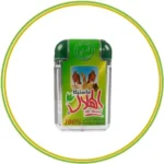 product-الرئيسية