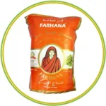 product-الرئيسية product-الرئيسية