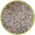 product-الرئيسية