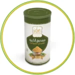 product-الرئيسية