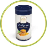 product-الرئيسية