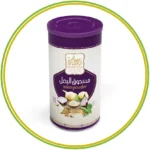 product-الرئيسية