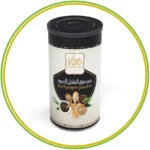 product-الرئيسية