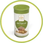 product-الرئيسية