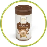 product-الرئيسية