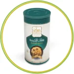 product-الرئيسية