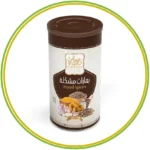 product-الرئيسية