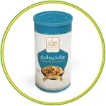 product-الرئيسية product-الرئيسية