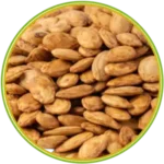 product-الرئيسية