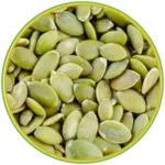 product-الرئيسية