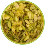 product-الرئيسية product-الرئيسية