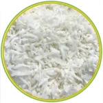 product-الرئيسية product-الرئيسية