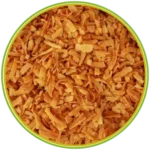 product-الرئيسية