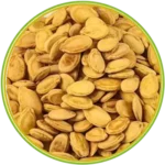 product-الرئيسية