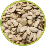 product-الرئيسية