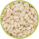 product-الرئيسية