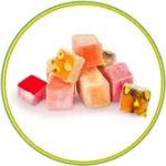 product-الرئيسية