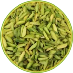 product-الرئيسية