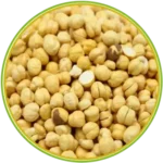 product-الرئيسية