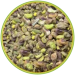 product-الرئيسية