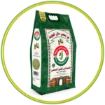 product-الرئيسية