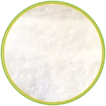 product-الرئيسية