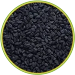 product-الرئيسية