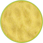 product-الرئيسية