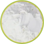 product-الرئيسية product-الرئيسية