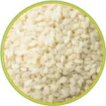 product-الرئيسية