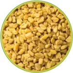 product-الرئيسية
