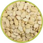 product-الرئيسية