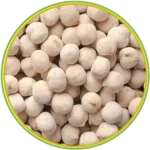 product-الرئيسية