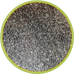 product-الرئيسية product-الرئيسية