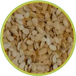 product-الرئيسية product-الرئيسية