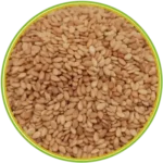 product-الرئيسية