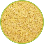 product-الرئيسية