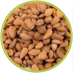 product-الرئيسية product-الرئيسية