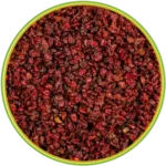 product-الرئيسية