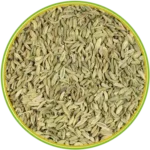 product-الرئيسية product-الرئيسية